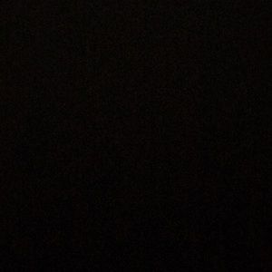 Meet your Posher, Lea